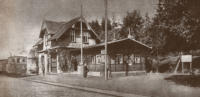 Lindenberg 1914