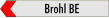 Brohl BE
