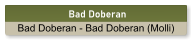 Bad Doberan Bad Doberan - Bad Doberan (Molli)