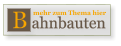 ahnbauten mehr zum Thema hier  B