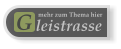 G leistrasse G mehr zum Thema hier